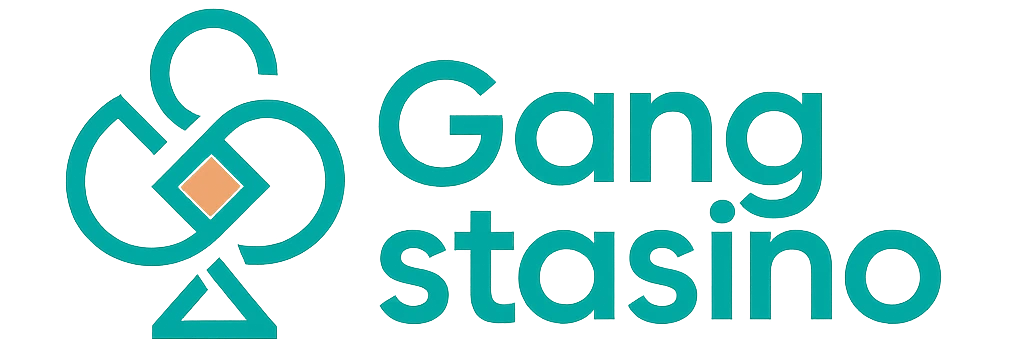 Gangstasino